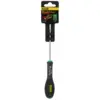 Stanley FatMax Torx T20