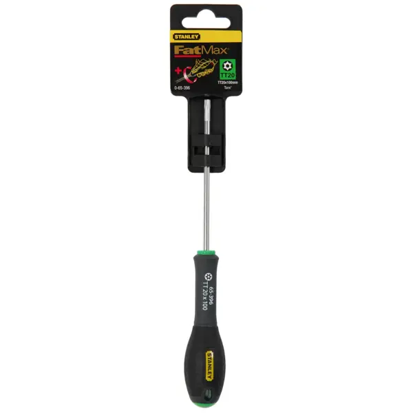 Stanley FatMax Torx T20