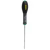 Stanley FatMax Torx T20