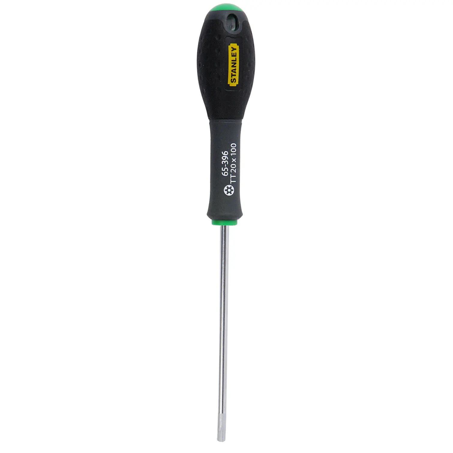 Stanley FatMax Torx T20