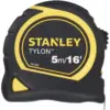 STA0784 Stanley Tylon Tape 5m/16ft