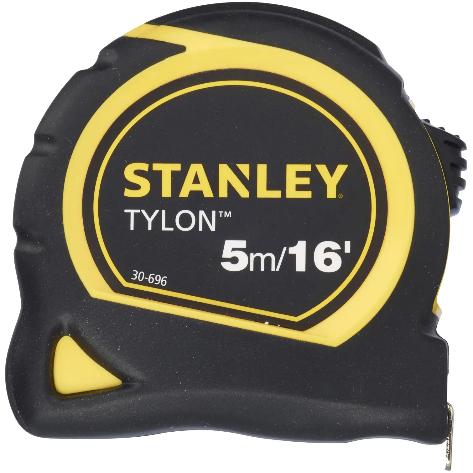 STA0784 Stanley Tylon Tape 5m/16ft