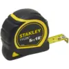 STA0784_2 Stanley Tylon Tape 5m/16ft