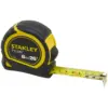 Stanley Tylon Tape Measure 8m/26ft