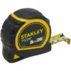 Stanley Tylon Tape Measure 8m/26ft
