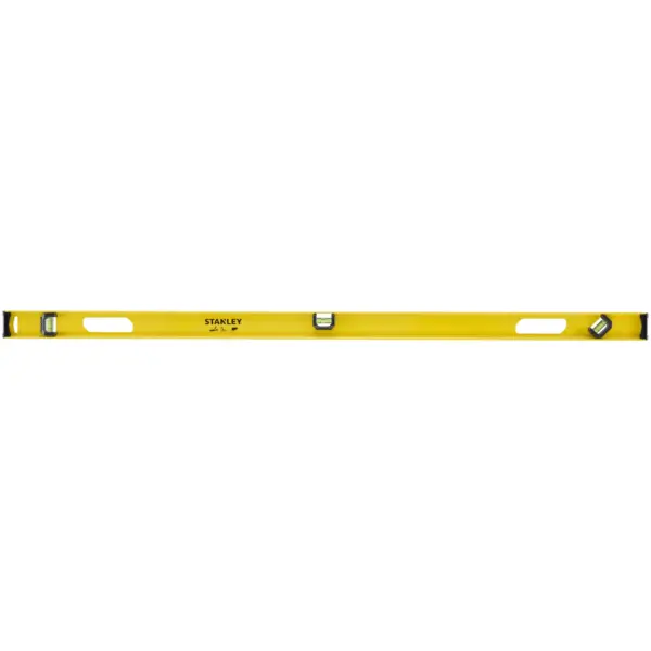 Stanley I-Beam Level 1200mm