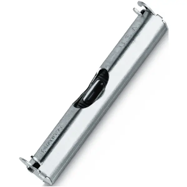 Stanley Line Level 80mm