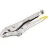 Stanley Mole Grip 225mm