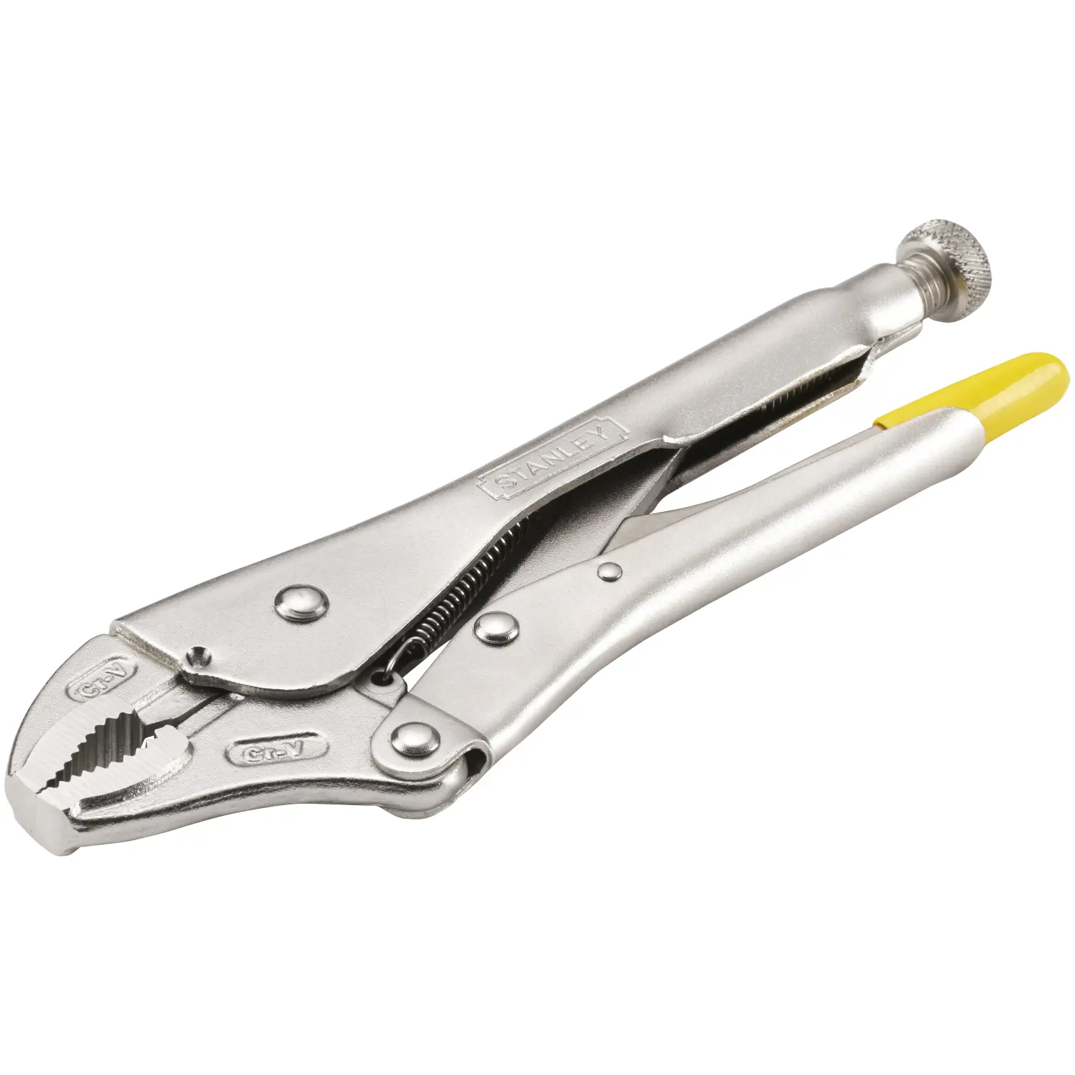 Stanley Mole Grip 225mm
