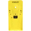 Stanley S110 Sensor Stud Detector