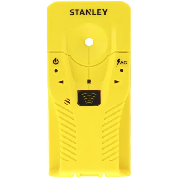 Stanley S110 Sensor Stud Detector