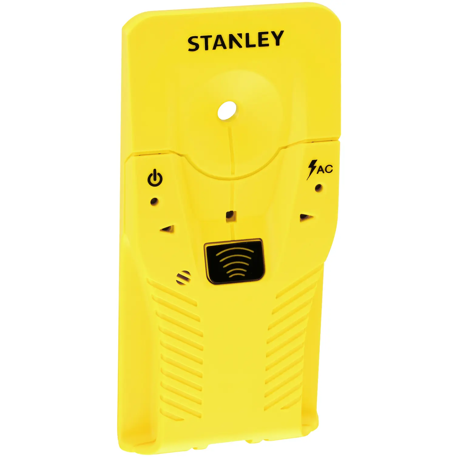 Stanley S110 Sensor Stud Detector