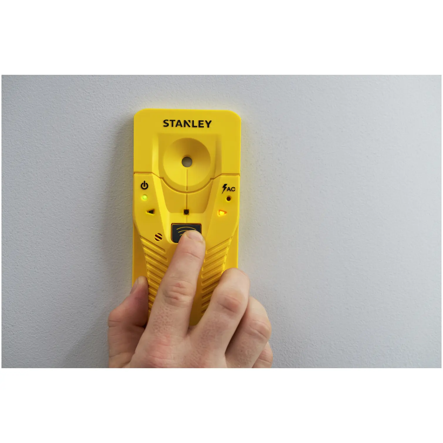 Stanley S110 Sensor Stud Detector