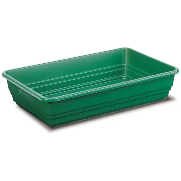 STE0269 Stewart 22 x 16.5cm Premium Seed Tray