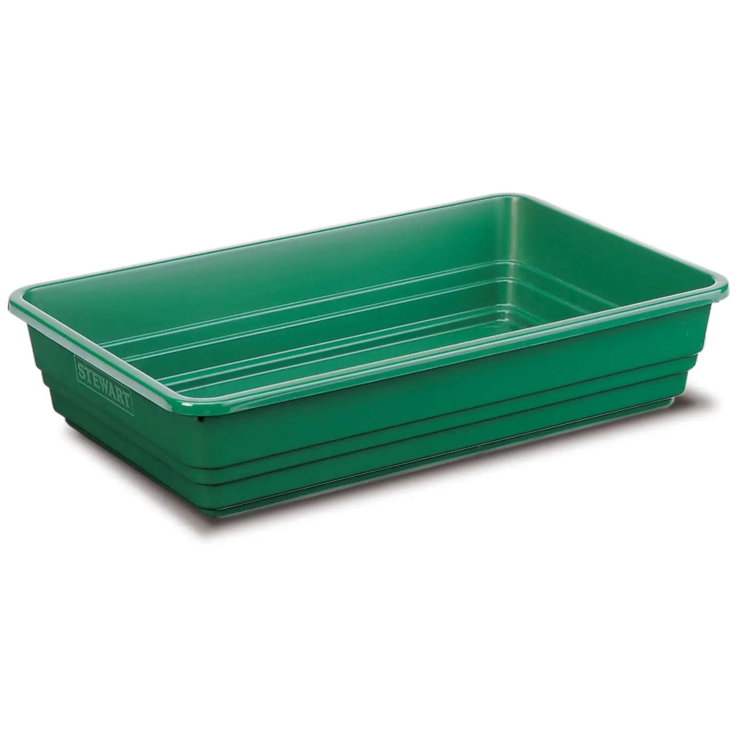 Stewart 22 x 16.5cm Premium Seed Tray