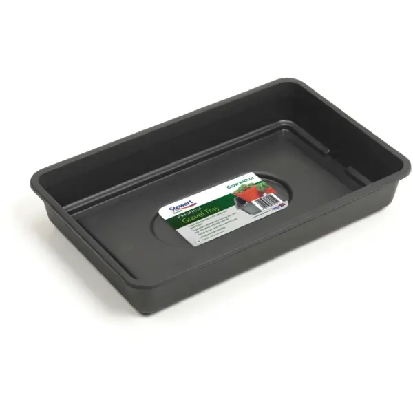 STE0271 Stewarts Seed Tray 38x24cm