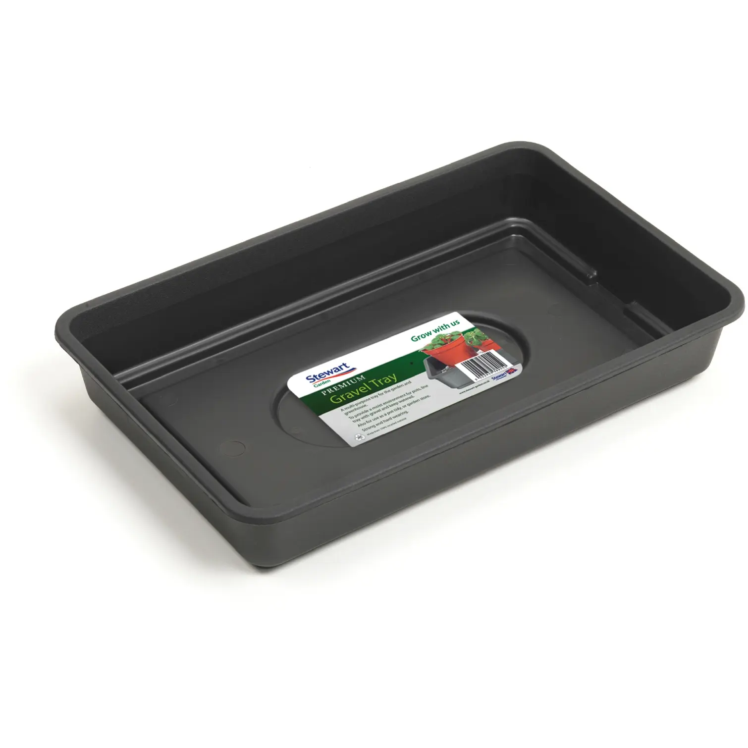 Stewarts Seed Tray 38x24cm