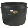 STE0272 Stewarts Smithy Patio Tub 35cm