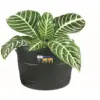 STE0272_2 Stewarts Smithy Patio Tub 35cm
