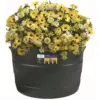 STE0272_3 Stewarts Smithy Patio Tub 35cm