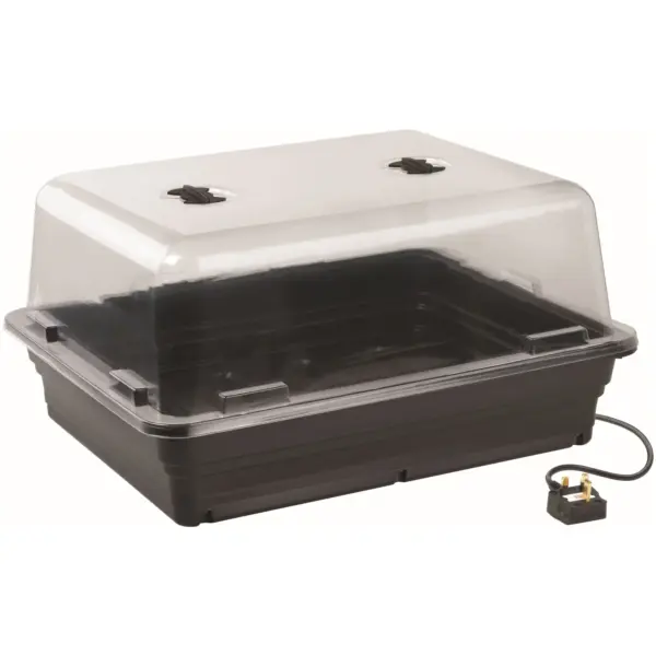 STE0350 Stewart Electric Propagator 52cm