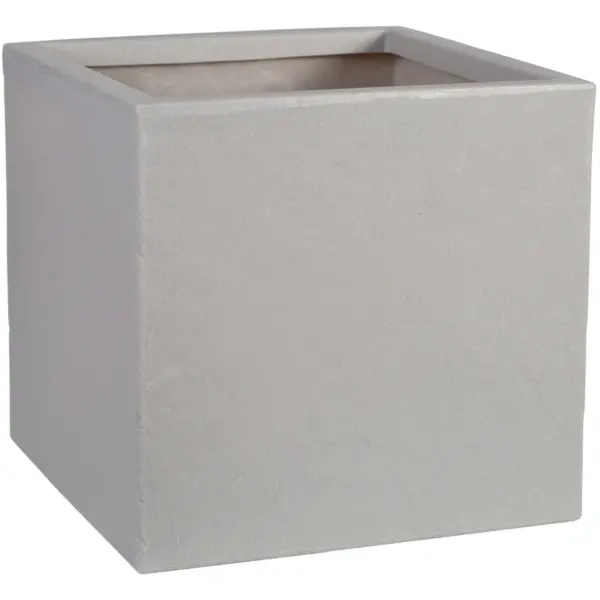 Riven Planter Stone 32cm