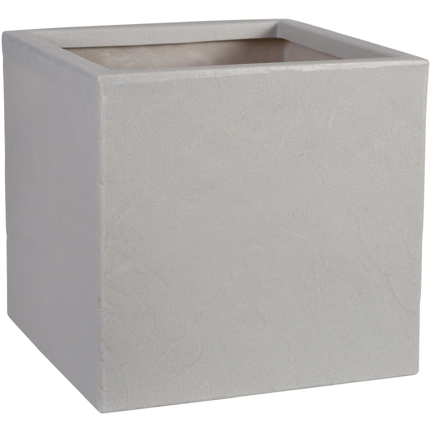 STR0025 Riven Planter Stone 32cm