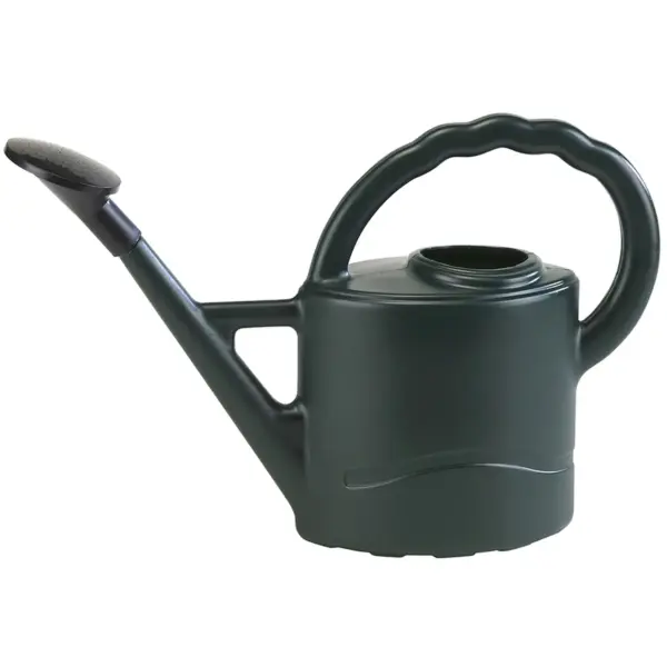 Ward Green Indoor Watering Can 2Ltr