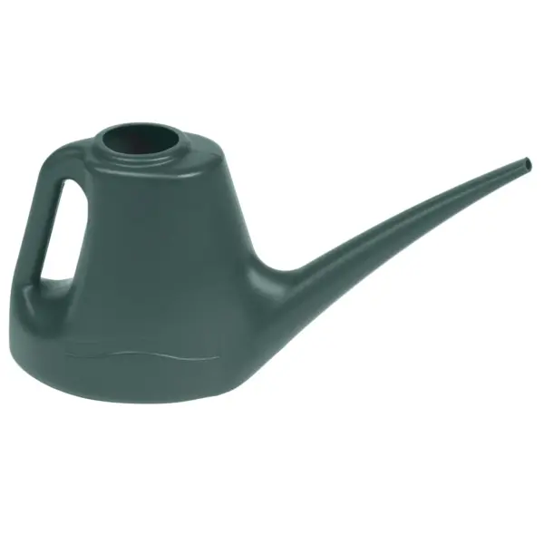Ward Indoor Watering Can 1Ltr