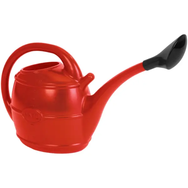 Ward Red Watering Can 10Ltr