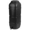 Strata Slimline Water Butt 100Ltr