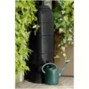Strata Slimline Water Butt 100Ltr