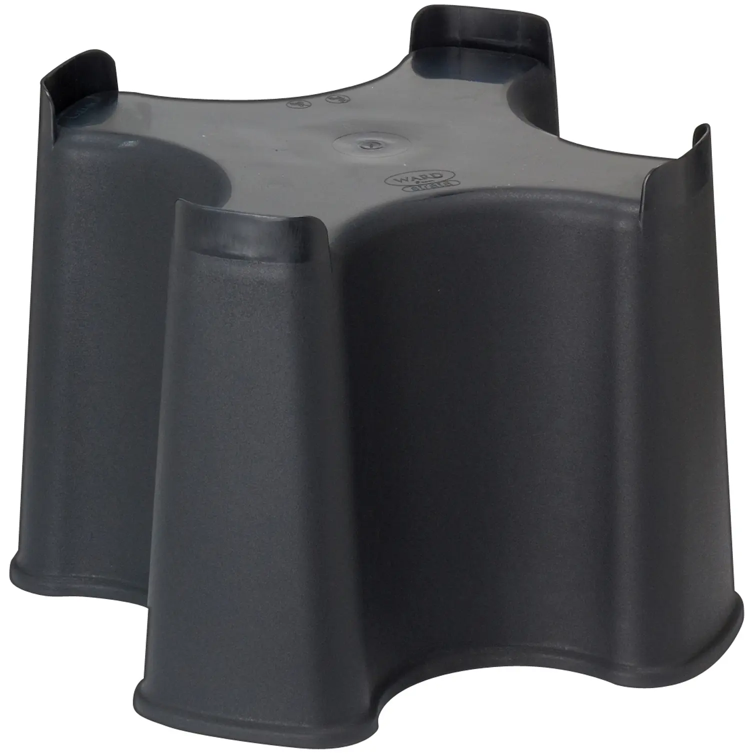 Strata Slimline Water Butt Stand
