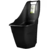 Strata GN068 Garden Cart