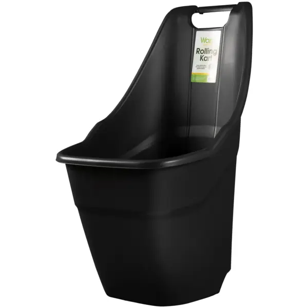 STR0120 Strata GN068 Garden Cart