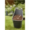 Strata GN068 Garden Cart