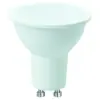 Status 5/50w GU10 LED Warm White pk4