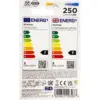 STT3580_1 Status Cookerhood Bulb 2/25w Warm White SES
