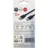 Status Phone Cable USB-C ToUSB-C 2mtr