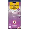 Moth Killer Hanging Unit 2Pk
