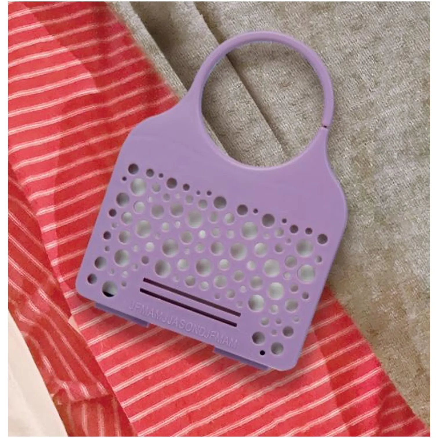 Moth Killer Hanging Unit 2Pk
