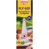 Zero In Fly Go Rechargeable Fan Fly Repeller