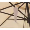 Zero In Fly Go Rechargeable Fan Fly Repeller