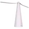 Zero In Fly Go Rechargeable Fan Fly Repeller