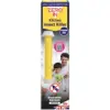 Zero In Kitchen Insect Killer Stick