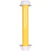 Zero In Kitchen Insect Killer Stick