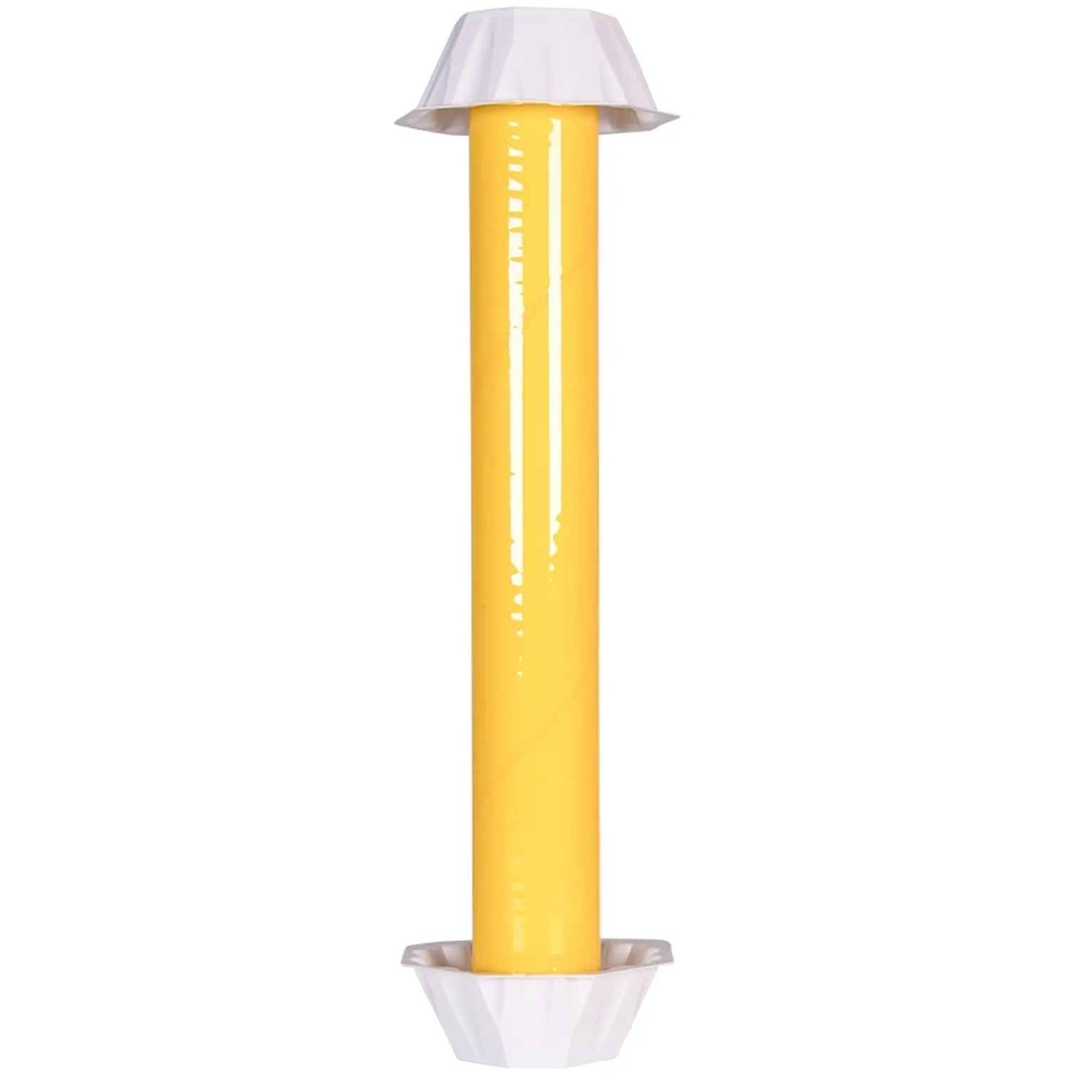 Zero In Kitchen Insect Killer Stick