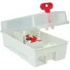 Big Cheese Mouse Trap Kit
