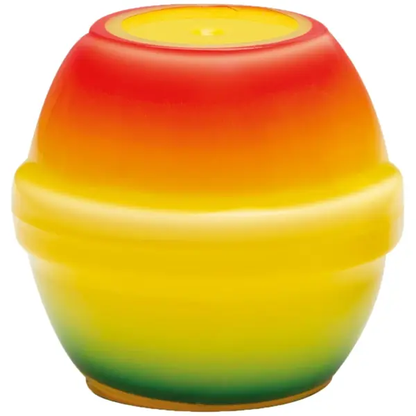 Zero In Fruit Fly Trap Twin Pack