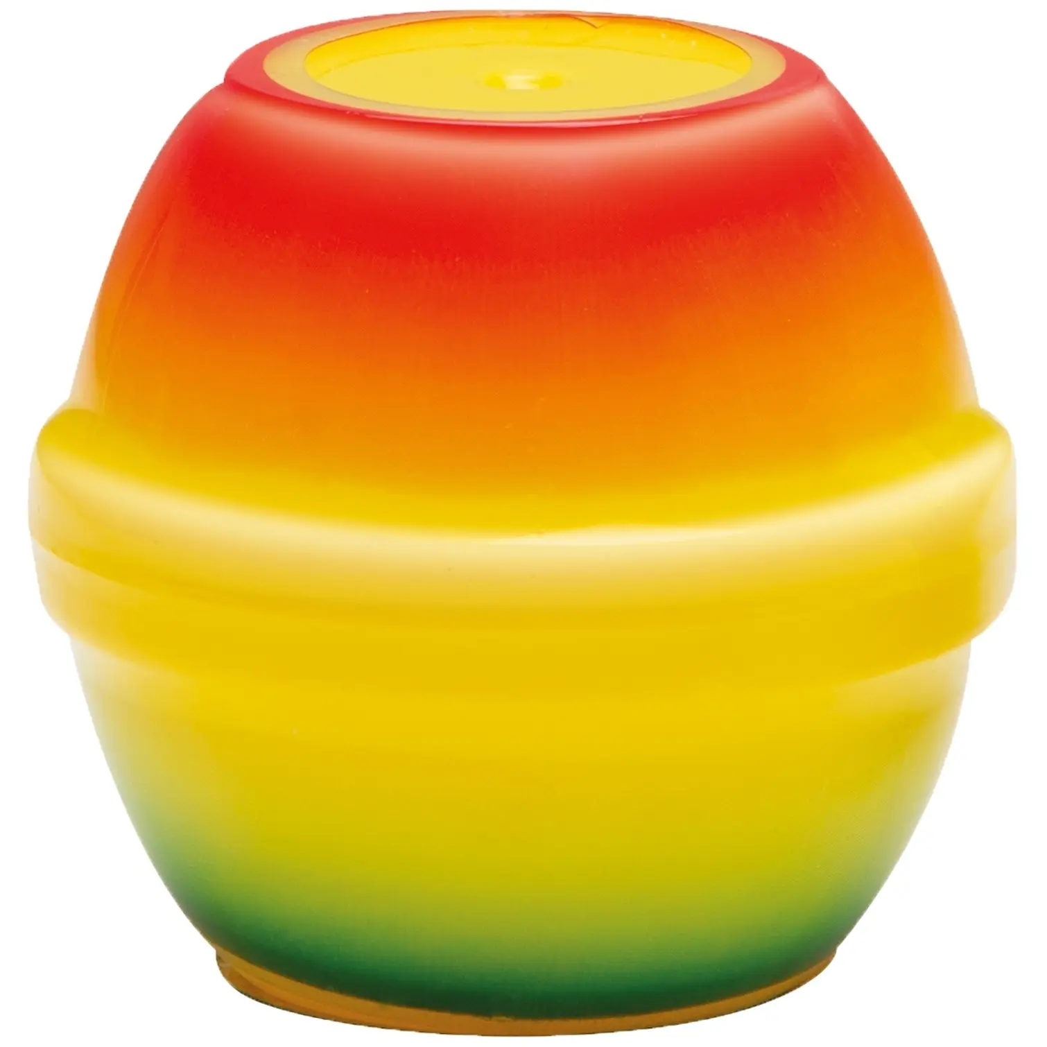Zero In Fruit Fly Trap Twin Pack